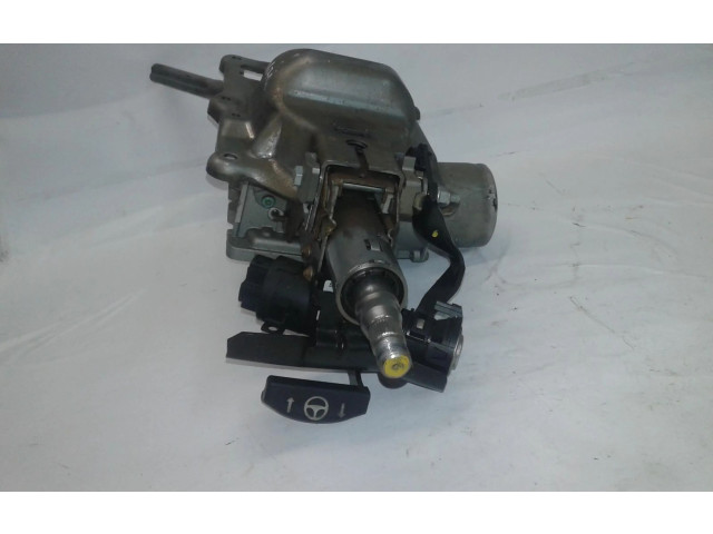    Рулевая рейка 51735327   Fiat Stilo  -  года