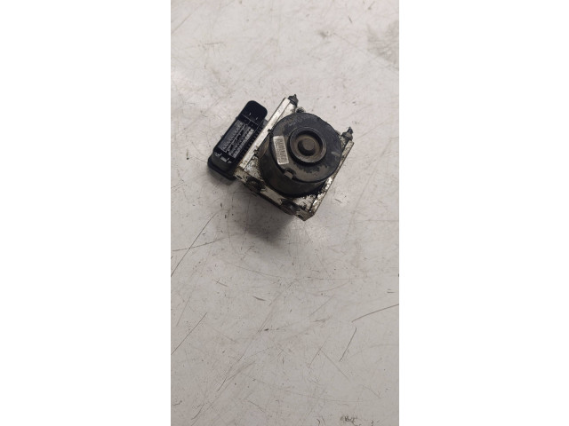 Jednotka ABS 1K0907379AK, 10097003293   Skoda Octavia Mk2 (1Z) 2011