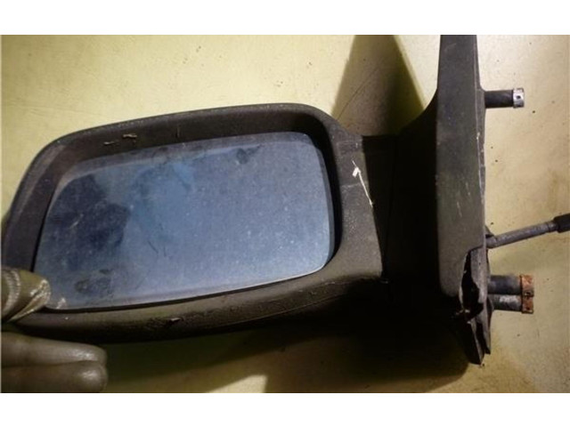 Zpětné zrcátko  Ford Fiesta 1992  6936540  