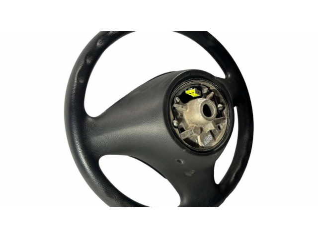 Volant BMW 1 E81 E87 2006 6763076  