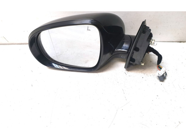 Zpětné zrcátko  KIA Sorento 2020  A045988  