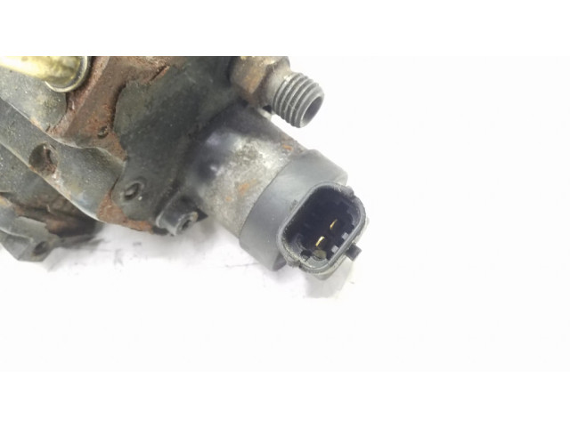 Vstřikovací čerpadlo 96859151, 0445010180   Chevrolet Captiva  pro naftový motor 2.0  