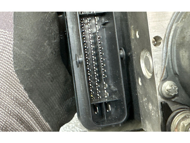 Jednotka ABS 9812786180, 269936   Peugeot 508 2019