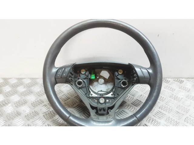 Volant Volvo S60 2003 3409920  