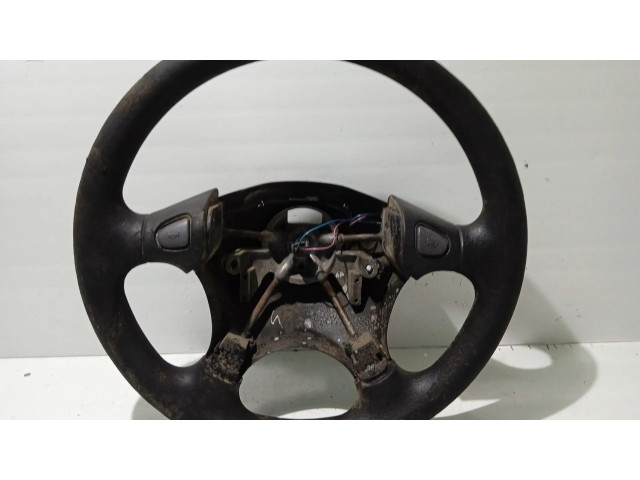 Volant Land Rover Freelander 1998 P66119  