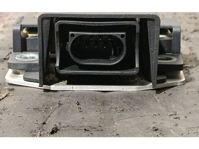 Блок управления 0015404517, 0265005230BOSCH   Mercedes-Benz E W211