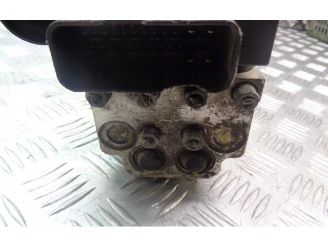 Jednotka ABS    Opel Vectra C 