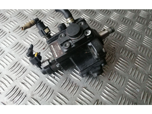 Vstřikovací čerpadlo 0445010185, 0055209062   Alfa Romeo 159     