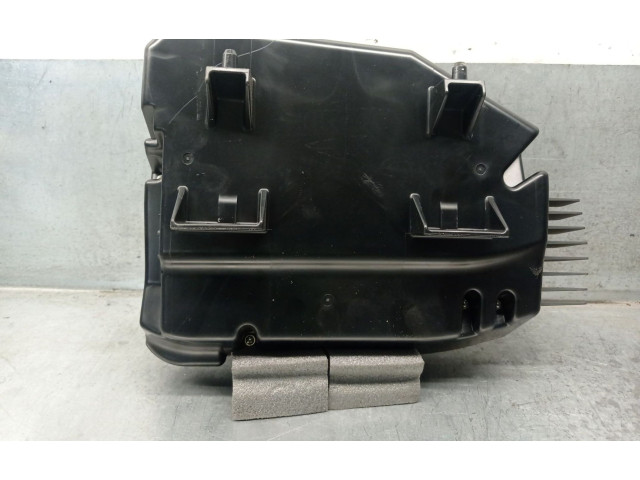 Дисплей    12848492   Saab 9-5