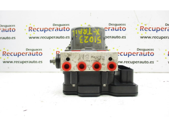 Jednotka ABS 476604CC3A   Nissan X-Trail T32 2016