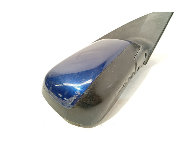 Zpětné zrcátko  Toyota RAV 4 (XA10) 2003  8791042590  