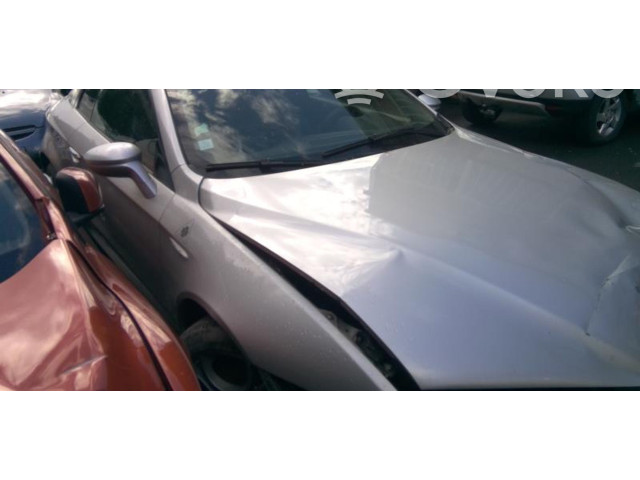 Zpětné zrcátko  Alfa Romeo Brera 2006  0000156070449  