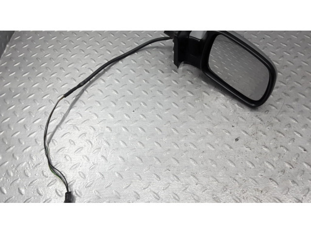 Zpětné zrcátko  Peugeot 307 2003  96347734XT  