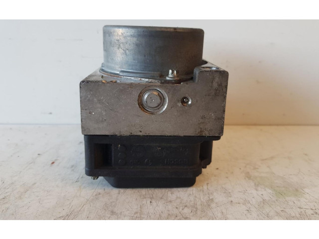 Jednotka ABS 0265232167   Renault Kangoo I 