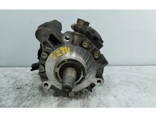 Vstřikovací čerpadlo 9658176080   Citroen C3     