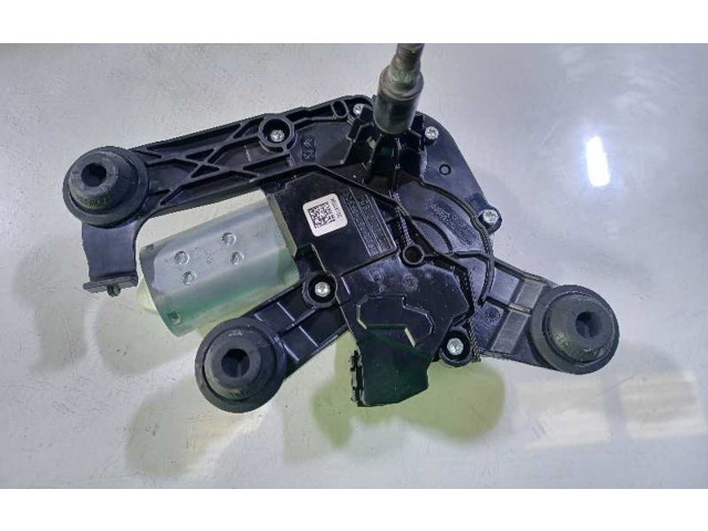 Řídící jednotka 9801666380, 9801666380A   Citroen C4 SpaceTourer 2019