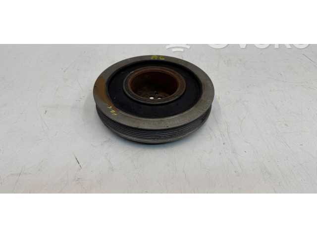 Píst 544010210   Audi A6 S6 C6 4F    BPP 