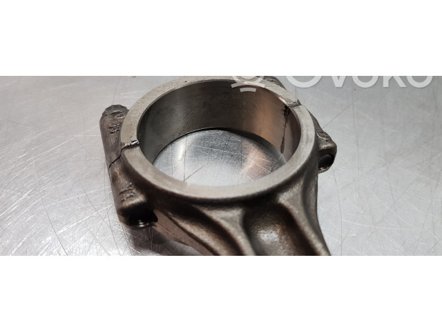  Поршень DFG 04L107065AM001, 04L105401A  Volkswagen Tiguan  