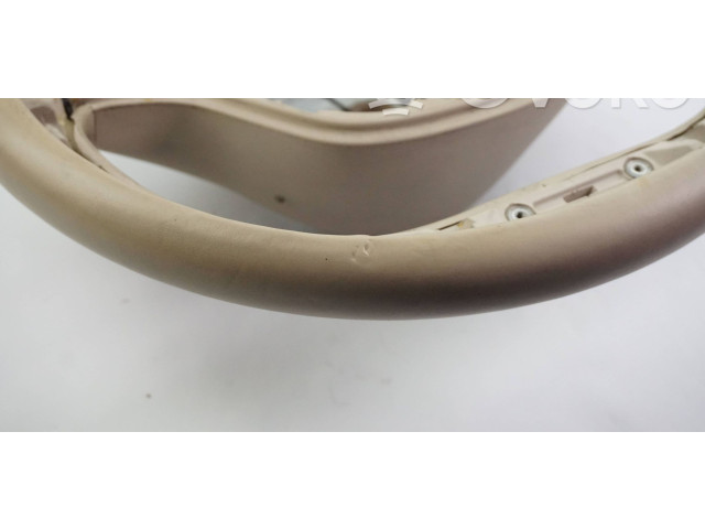 Volant Mercedes-Benz S W222 2015 A0024601603, 62599152C  