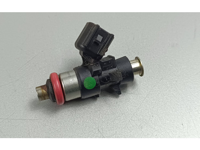 Vstřikovač 0280158662, 05281427AA   Jeep Grand Cherokee     
