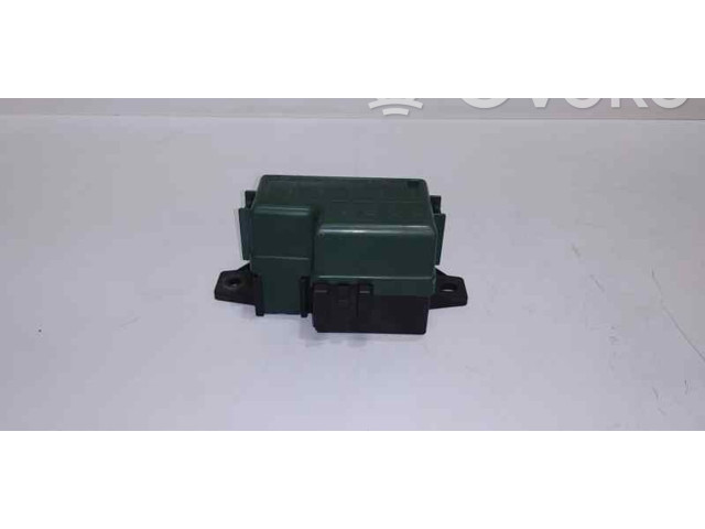 Модуль управления BSM MOTORBKS, 45687   Volkswagen Touareg I    