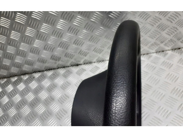Volant Fiat Siena    
