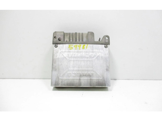 Блок управления АБС 4460440510   Land Rover Range Rover Classic