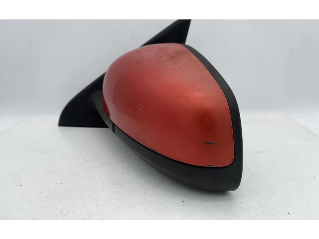Ojnice  963020474R    Renault Twingo III  