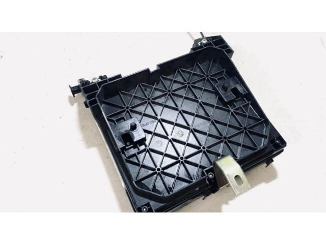 Блок комфорта 7M3962258AC, 2M2114B205BA  S120042200A   Ford Galaxy   