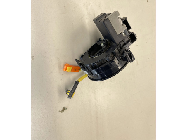 Подрулевой шлейф SRS 8924530080   Lexus GS 300 350 430 450H