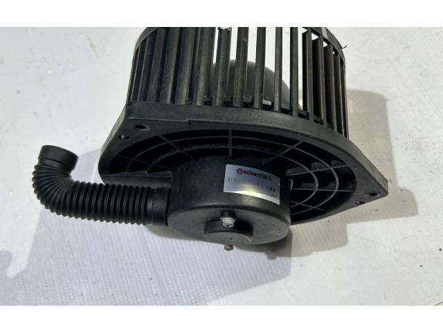 Вентилятор печки    pm4059   Nissan Titan