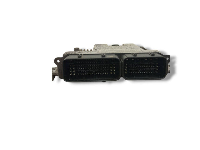 Geschwindigkeitsmesser Cockpit 9814182680, 0281032456   Citroen Jumpy       