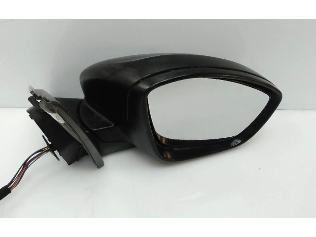 Zpětné zrcátko  Peugeot 308 2013  96778302XT  