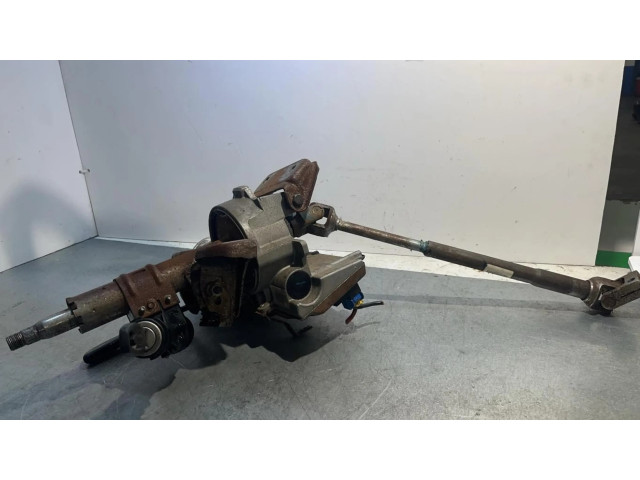 Volant Ford Ka  2816037202E, COLUMNADIRECCION  