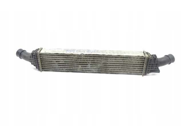 Интеркулер  8K0145805G   Audi A5 8T 8F 