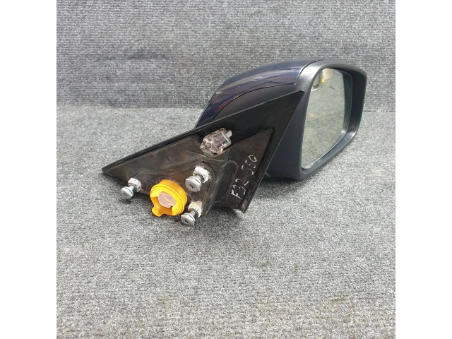 Zpětné zrcátko pravé BMW 4 F32 F33 2014    