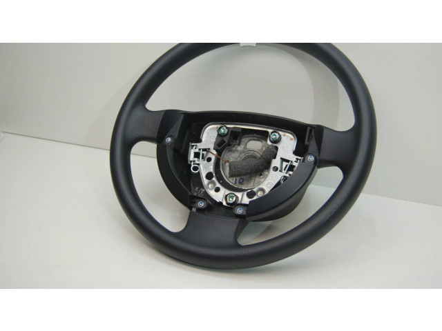 Volant Volkswagen Fox 2006 5Z0419091AC  