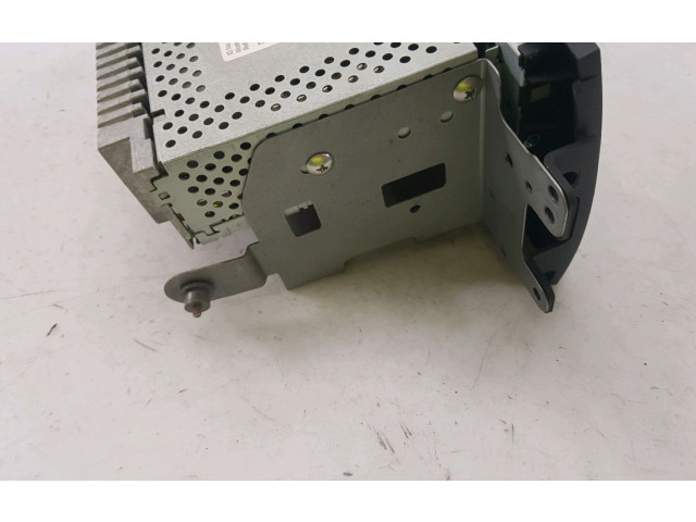 Подрулевой шлейф SRS 71742478, U0-5334B   Fiat Sedici