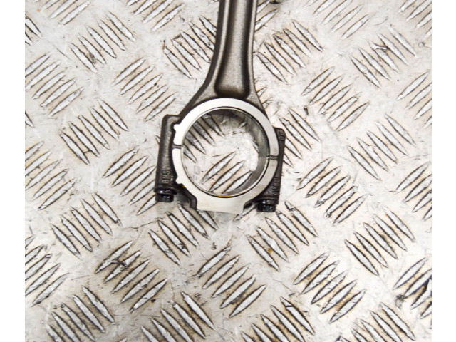  Поршень  03L107065AB, 04L105401A  Audi A5 8T 8F для дизельного двигателя 2.0