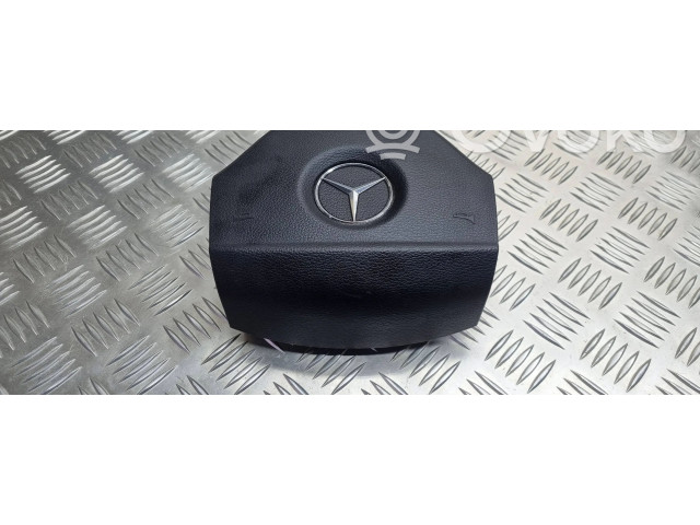 Volant Mercedes-Benz B W245 2005 1644604103, 61890000A  