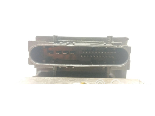 Jednotka ABS A4544200975, 07080920023   Mitsubishi Colt 2007