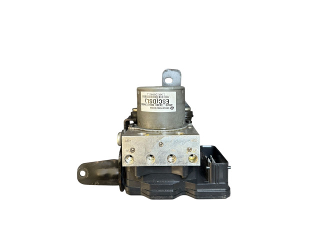 Jednotka ABS 4892034300, BH6013N600   SsangYong Korando 2014