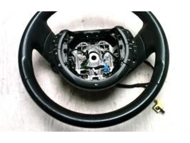 Volant Citroen C4 Aircross 2008 00004109HN, 00004109HN  