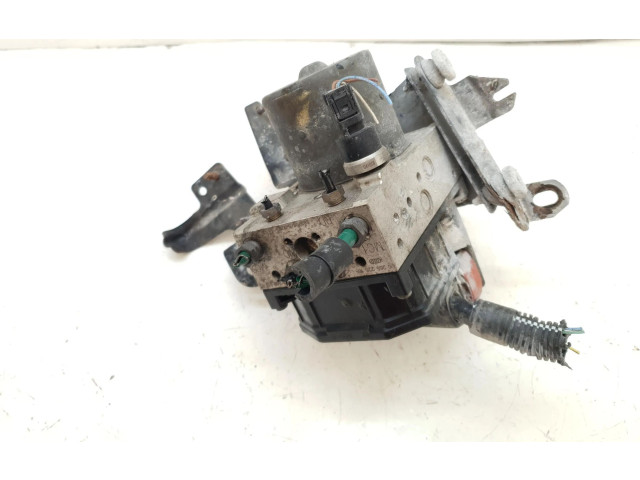 Jednotka ABS 1496637080, 1496637080   Lancia Phedra 2005