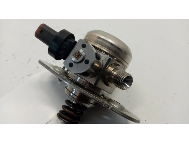 Vstřikovací čerpadlo 13517642466, 13518621084   BMW 3 F30 F35 F31  pro benzínový motor 2.0 N20 
