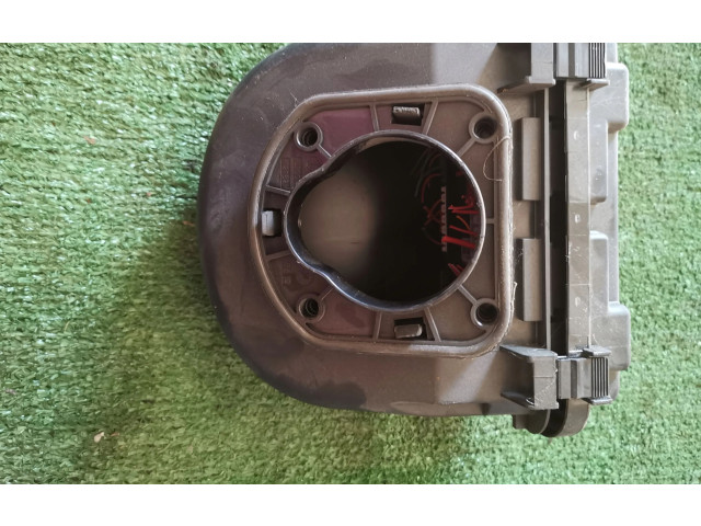   Pojistková skříňka U59224872   BMW 4 F32 F33 2017