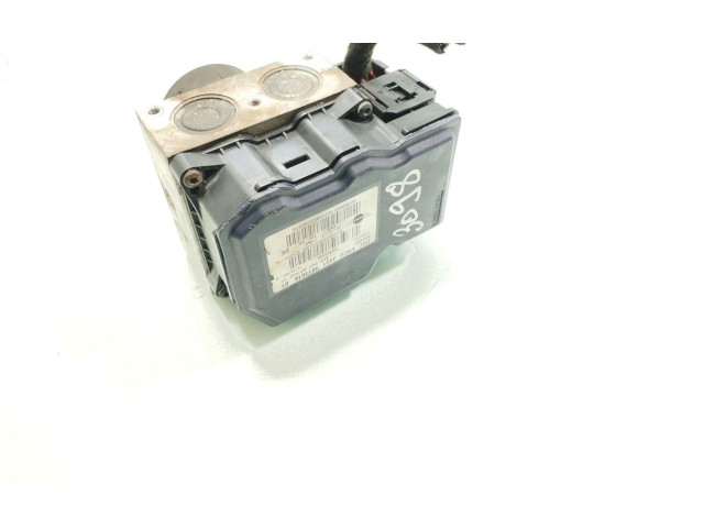 Jednotka ABS 9811616   Mini One - Cooper R57 2012