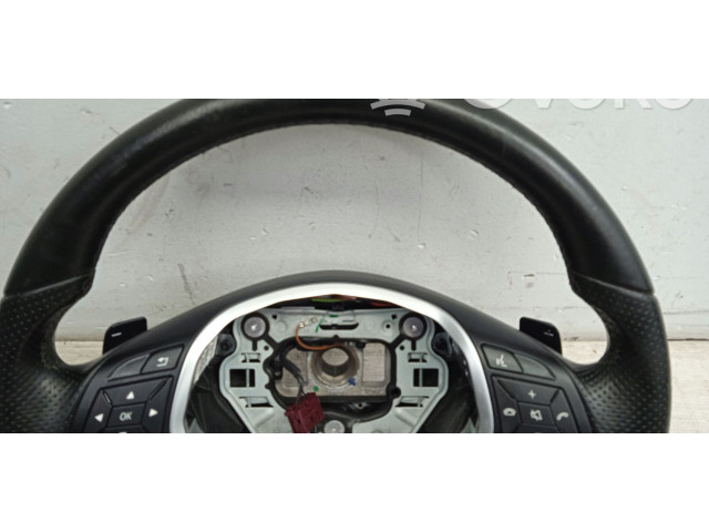 Volant Mercedes-Benz CLA C117 X117 W117 2014 211KM, 10004  