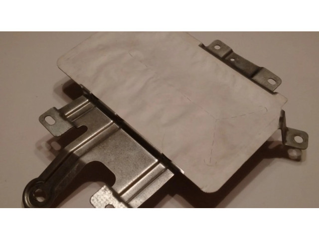 Подушка безопасности двери 343400108072, 04B1152B03244   BMW X3 E83
