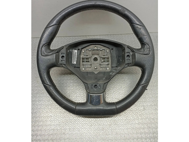 Volant Peugeot 3008 I 2011 96877731ZE, 3611116204181  